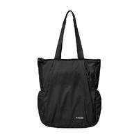 挪客户外 双肩包户外旅行折叠背包男女通勤便携休闲托特包氧系列