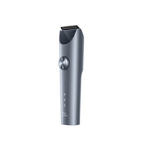 小米 Xiaomi 米家 MIJIA小米理发器2