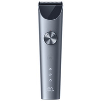 小米 Xiaomi 米家 MIJIA小米理发器2