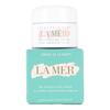 LA MER 海蓝之谜 经典精华面霜 7ml
