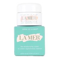 LA MER 海蓝之谜 经典精华面霜 7ml