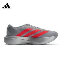 Adidas阿迪达斯秋秋季男鞋adizero Evo SL训练跑步鞋KI3381