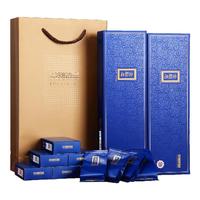 中闽一品 金骏眉 武夷山红茶 150g