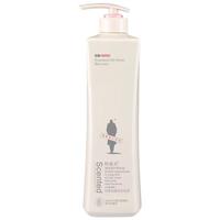 阿道夫 清爽去屑洗发水800ml