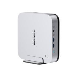MINISFORUM 高性能 迷你主机  核芯显卡 R7-255 16GB 1TB