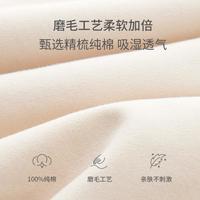 童泰 婴儿连衣裙春秋纯棉女宝宝裙子儿童翻领蓬蓬裙女童外出公主裙