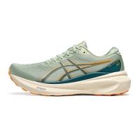 ASICS 亚瑟士 Gel-kayano 30 男款跑鞋 1011B548-300