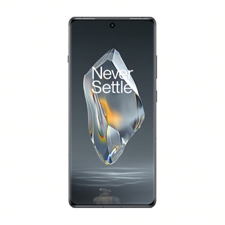 OnePlus 一加 Ace 3 16GB+512GB 星辰黑 一加Buds3深空灰套装