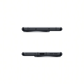 OnePlus 一加 Ace 3 16GB+512GB 星辰黑 一加Buds3深空灰套装