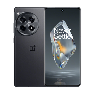 OnePlus 一加 Ace 3 16GB+512GB 星辰黑 一加Buds3深空灰套装