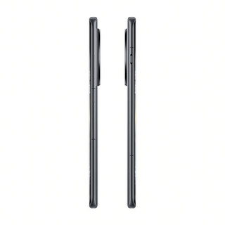 OnePlus 一加 Ace 3 16GB+512GB 星辰黑 一加Buds3深空灰套装