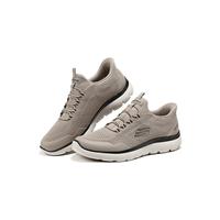  SKECHERS/斯凯奇 闪穿 男士休闲鞋  标准