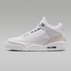 NIKE 耐克 AIR JORDAN 3 男款篮球鞋 CT8532-111