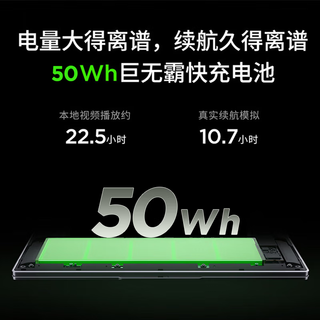 Lenovo/联想 小新 Pro14 RTX5060满血独显 笔记本电脑+16G内存+1T固态