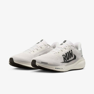  NIKE/耐克 气垫 男士跑步鞋