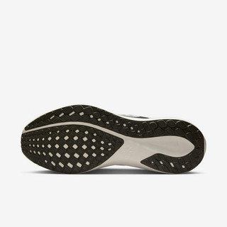  NIKE/耐克 气垫 男士跑步鞋