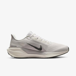  NIKE/耐克 气垫 男士跑步鞋