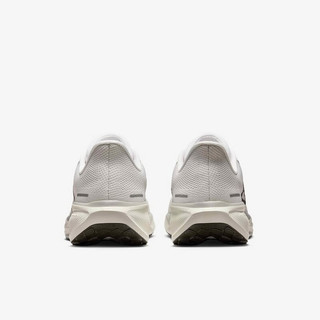  NIKE/耐克 气垫 男士跑步鞋