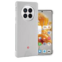  HUAWEI/华为 支持联通移动电信三网通用 5G通信手机壳