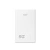  FiberHome/烽火通信 LG6121D IP67防水防尘 5G CPE户外版  1台