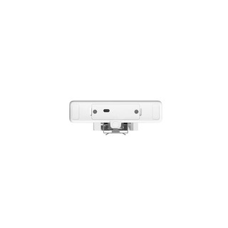  FiberHome/烽火通信 LG6121D IP67防水防尘 5G CPE户外版  1台