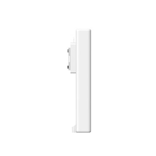  FiberHome/烽火通信 LG6121D IP67防水防尘 5G CPE户外版  1台