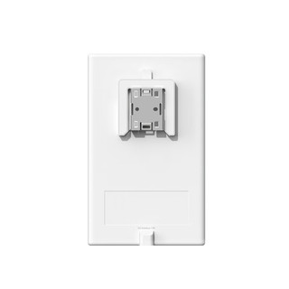  FiberHome/烽火通信 LG6121D IP67防水防尘 5G CPE户外版  1台