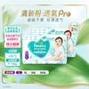 Pampers 帮宝适 清新帮系列 拉拉裤