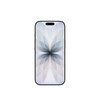苹果 Apple 购买 iPhone 17 256GB