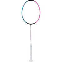 LI-NING 李宁 羽毛球拍战戟8000 4U