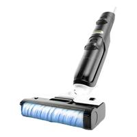 KARCHER/卡赫 FCV 4 Plus 全链路烘干 无线洗地机