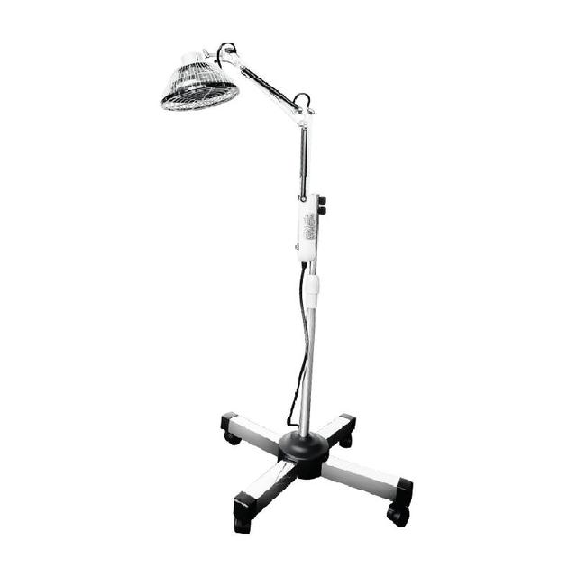 仁和药业 仁和远红外线理疗灯烤灯理疗器家用医用神灯tdp特定电磁波治疗器