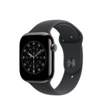 Apple Watch Series 11 智能手表 GPS+蜂窝版 42mm
