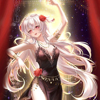 值选、值友专享：GXP 格蕾丝二代 倒模飞机杯 750g（含大礼包+吸水棒）