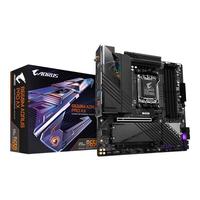GIGABYTE/技嘉 24期免息 电脑主板