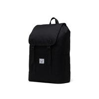 Herschel 赫行Retreat Small内里便捷抽带设计舒适双肩包男女