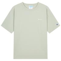 Champion 凉感 短袖T恤