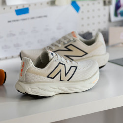 new balance 男款跑步鞋 M1080C14