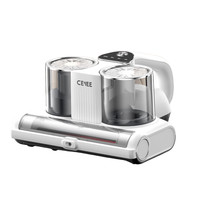 CEYEE 希亦 RM1 手持除螨仪