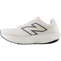 new balance NB官方女款1080 v14专业缓震舒适透气跑步鞋
