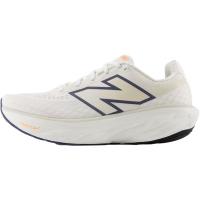 new balance 1080 v14 男女款 缓震跑步鞋