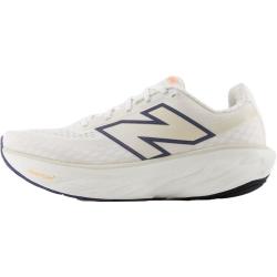 new balance 1080 v14 男女款 缓震跑步鞋