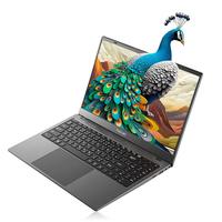  方正Founder 鲲鹏系列 高性能 笔记本电脑