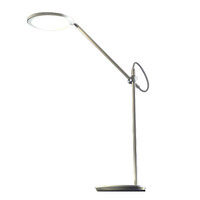 SUKER 书客 L1 护眼台灯