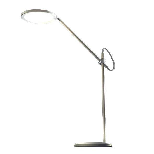 SUKER 书客 L1 护眼台灯