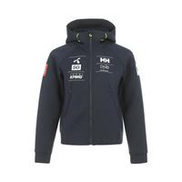  HELLY HANSEN/哈雷汉森 女士夹克