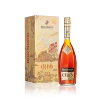 人头马（Rémy Martin）CLUB干邑白兰地40周年 李现特别版 700mL CLUB李现特别版 700mL 1瓶