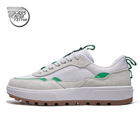 Feiyue./飞跃 透气 男士休闲运动鞋