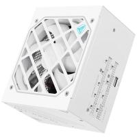 鑫谷 双金牌全模数字 电源  1000W