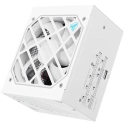 鑫谷 双金牌全模数字 电源  1000W